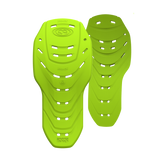 X-Matter back pad (Tigger) 