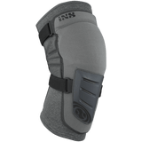 Trigger Knie Scheenbeschermers