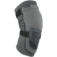 Trigger Knie Scheenbeschermers