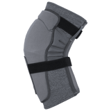 Trigger Knie Scheenbeschermers