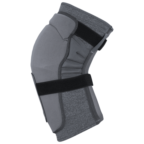 Trigger Knee shin guards 
