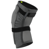Trigger Knie Scheenbeschermers