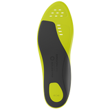 IP3 Solestar - Einlegesohlen