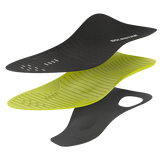 IP3 Solestar - Einlegesohlen