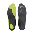 IP Pro Solestar Einlegesohlen