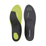 IP Pro Solestar Einlegesohlen