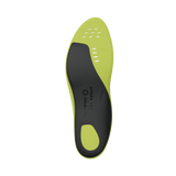 IP Pro Solestar Einlegesohlen
