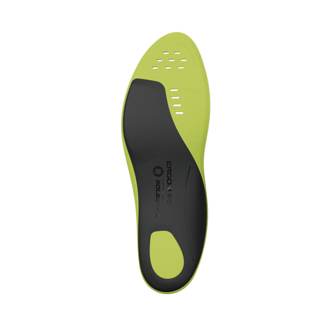 IP Pro Solestar Einlegesohlen