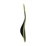 IP Pro Solestar Einlegesohlen