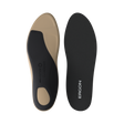 IP Touring Solestar Einlegesohlen