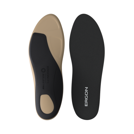 IP Touring Solestar Einlegesohlen