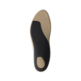 IP Touring Solestar Einlegesohlen