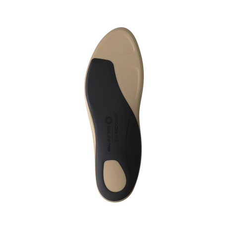 IP Touring Solestar Einlegesohlen