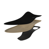 IP Touring Solestar Einlegesohlen