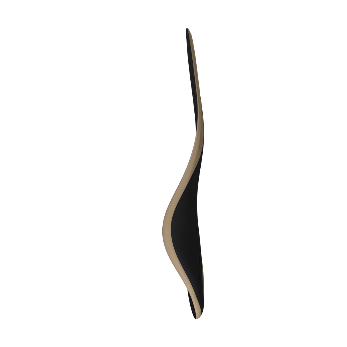 IP Touring Solestar Einlegesohlen