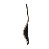 IP Touring Solestar Einlegesohlen