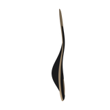 IP Touring Solestar Einlegesohlen