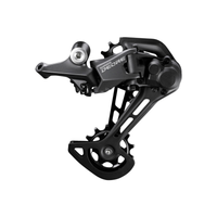 Dérailleur arrière Deore RD-M6100 12 vitesses