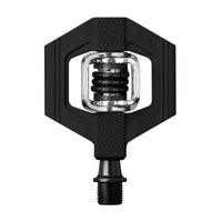 Pedali clipless Candy1 - Nero