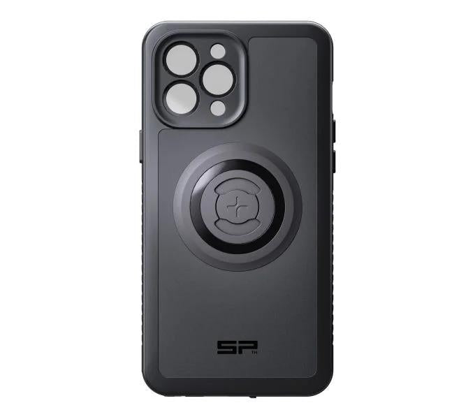 Phone Case Xtreme SPC+ iPhone 13 