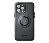 Phone Case Xtreme SPC+ iPhone 13 