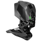 Red AXS E1 Umwerfer
