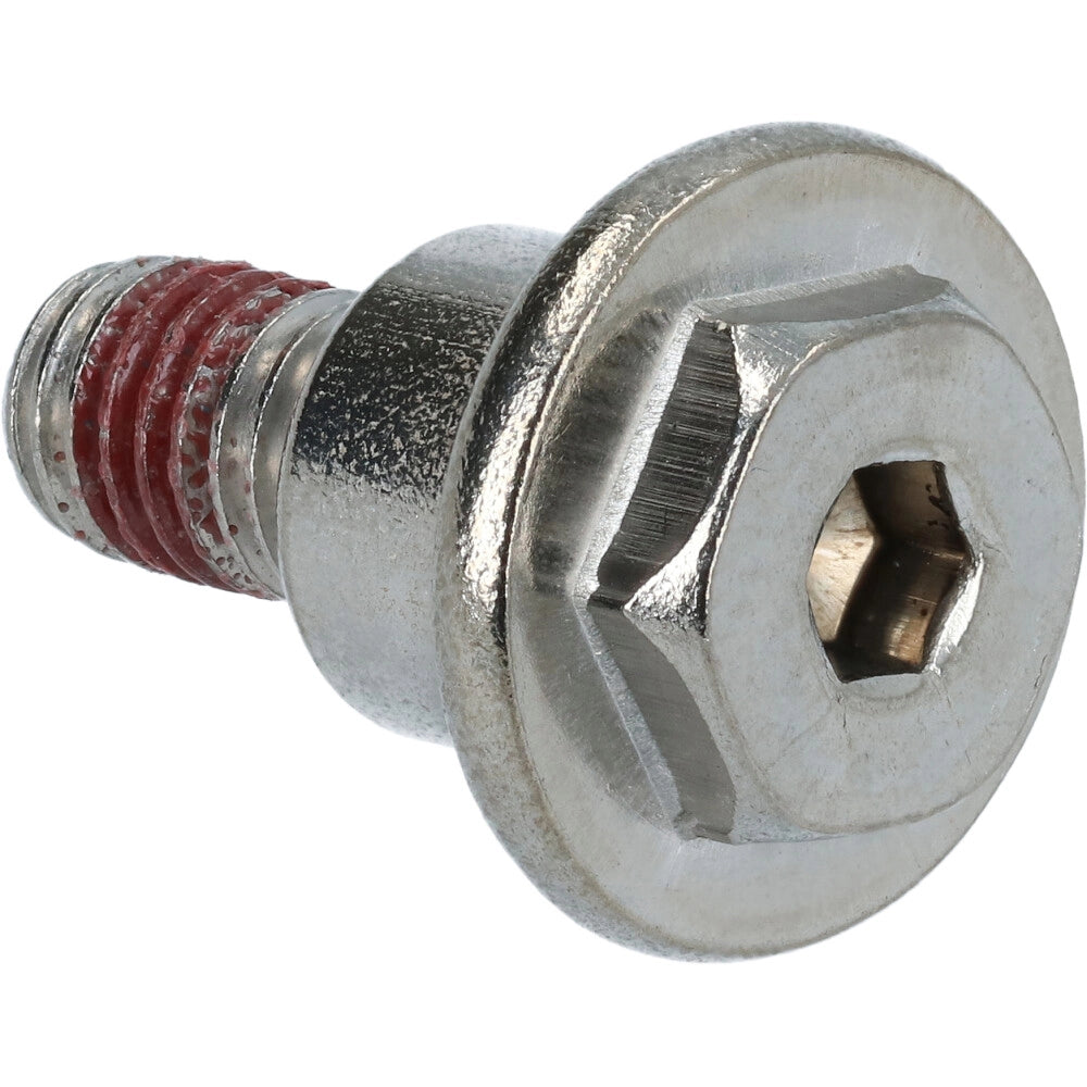 Mounting screw for lower cover SHIMANO E-BIKE SYSTEMS battery holder BM-E8010