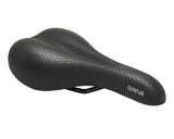 Avenue Urban Athletic Fahrradsattel - schwarz