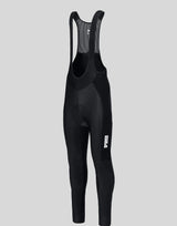 PREVAIL Pro Bib Tights - black