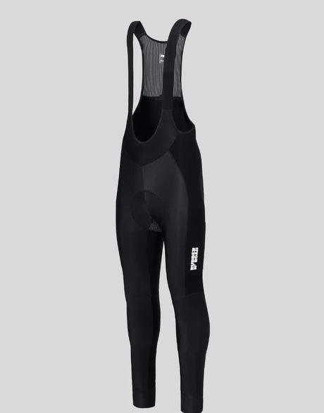 PREVAIL Pro Bib Tights - black