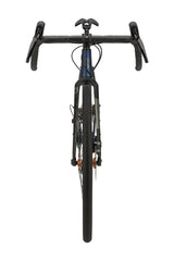 Ruut AL 2 2X Gravel Plus - Navy 