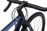 Ruut AL 2 2X Gravel Plus - Navy 