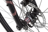 Ruut AL 1 2X Gravel Plus - Teal