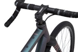 Ruut AL 1 2X Gravel Plus - Teal