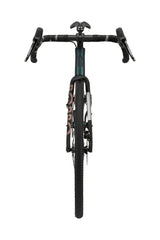 Ruut AL 1 2X Gravel Plus - Teal