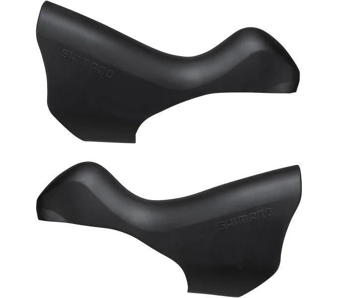 bremshebelgummi rennrad Griffgummi für Rennrad Schalt-/Bremshebel ST-5700