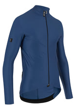 MILLE GT Spring Fall Jersey C2 - stone blue