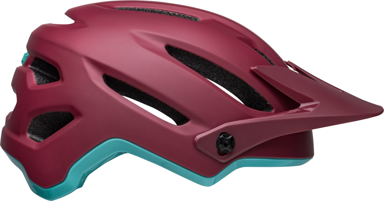 bell 4forty mips fahrradhelm 4FORTY MIPS® Fahrradhelm