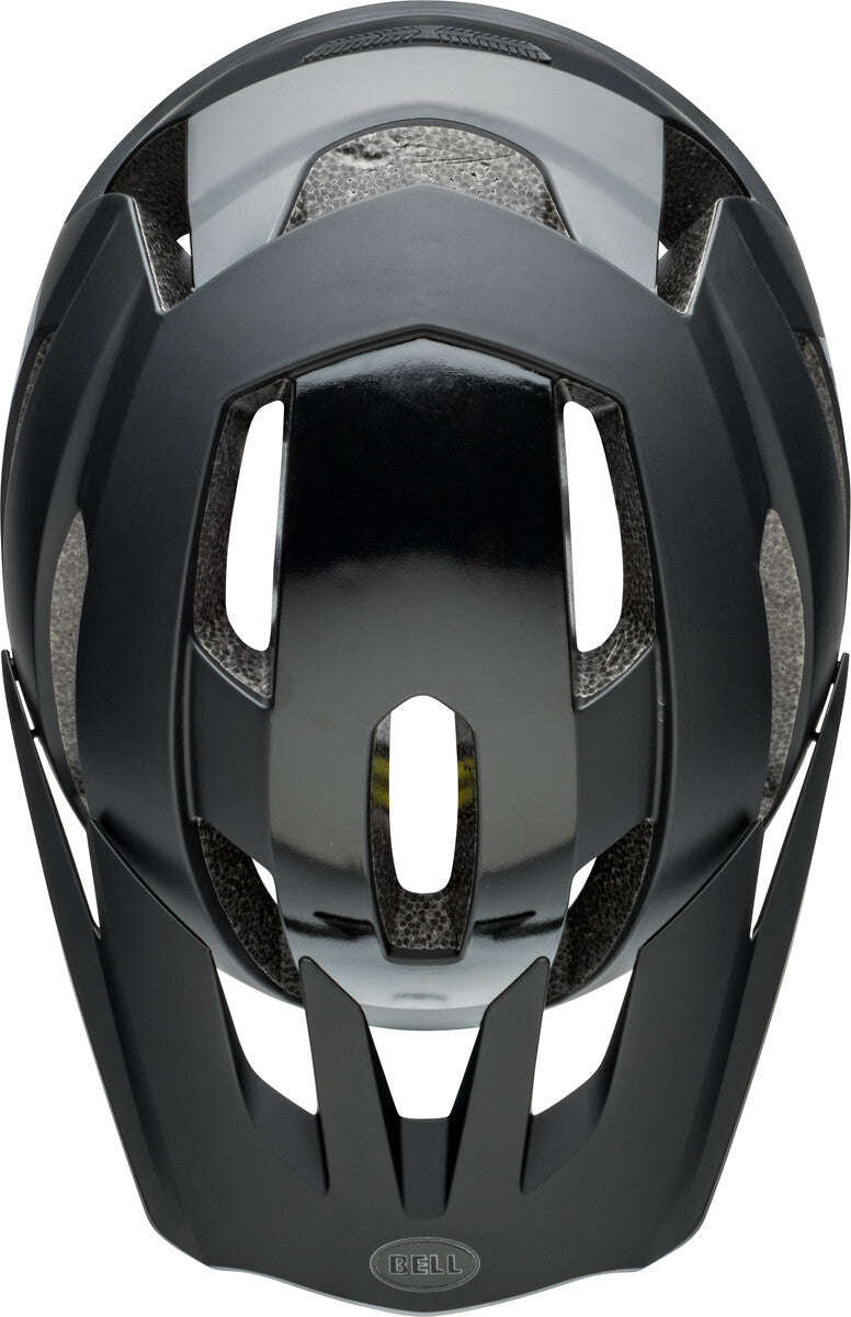 4Forty Air Mips - matte black