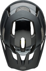 4Forty Air Mips - matte black