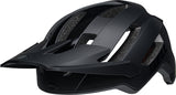 4Forty Air Mips - matte black