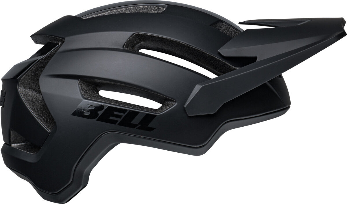 4Forty Air Mips - matte black