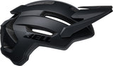 4Forty Air Mips - matte black