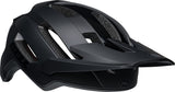 4Forty Air Mips - matte black