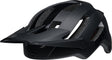 4Forty Air Mips - matte black