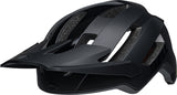 4Forty Air Mips - matte black