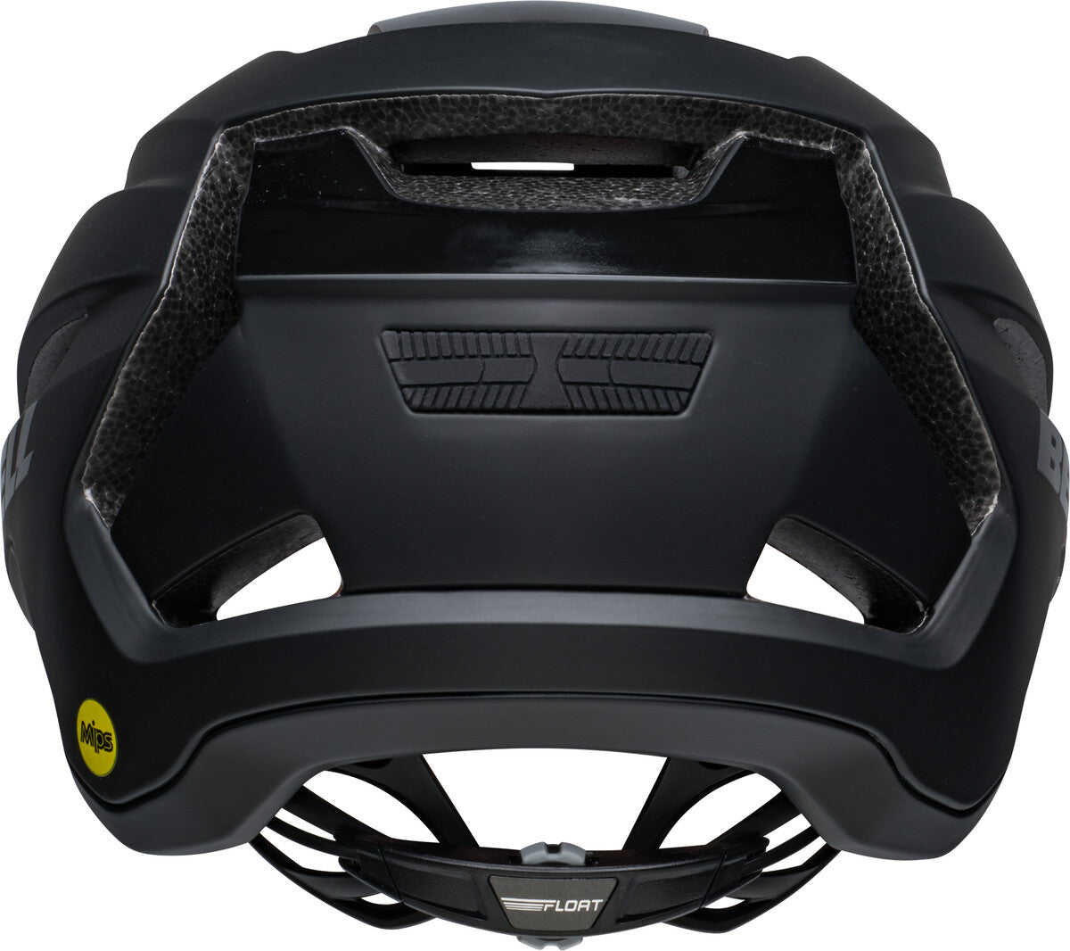 4Forty Air Mips - matte black
