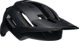 4Forty Air Mips - matte black