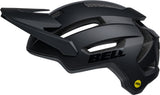 4Forty Air Mips - matte black