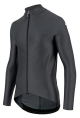 MILLE GT Spring Fall Jersey C2 - torpedo grey